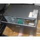 Корпус Fujitsu Siemens Esprimo P-2530 (Апрелевка)