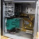 Материнская плата W26361-W1752-X-02 для Fujitsu Siemens Esprimo P-2530 (Апрелевка)