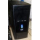 Четырехядерный системный блок Intel Core i5 3570K (4x3.4GHz) /8192Mb /240Gb SSD /ATX 500W (Апрелевка)