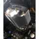 Intel Core i5 3570K (4x3.4GHz) + кулер Zalman с тепловыми трубками (Апрелевка)