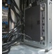 240 Gb SSD Samsung EVO 840 (Апрелевка)