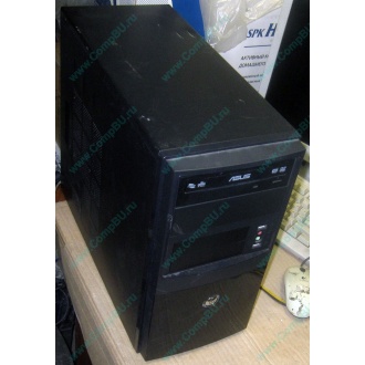 Четырехъядерный системный блок AMD A8 5600K (4 x 3.6GHz) /2048 Mb /500 Gb /ATX 400 W (Апрелевка)