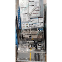Серверный корпус 7U от сервера HP ProLiant ML530 G2 (Апрелевка)