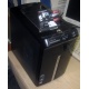 Двухъядерный компьютер AMD Athlon X2 215 (2x2.7GHz) /3072Mb /320Gb /512Mb ATI HD5450 /ATX 250W (Апрелевка)