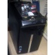 Двухъядерный системный блок AMD Athlon X2 215 (2x2.7GHz) /3072Mb /320Gb /512Mb ATI HD5450 /ATX 250W (Апрелевка)