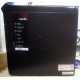 Packard Bell iMedia A7447 AMD Athlon X2 215 (2x2.7GHz) /3072Mb /320Gb /512Mb ATI HD5450 /ATX 250W  (Апрелевка)