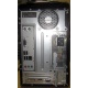 Packard Bell iMedia A7447 AMD Athlon X2 215 (2x2.7GHz) /3072Mb /320Gb /ATX 250W вид сзади (Апрелевка)