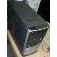 Системный блок AMD Athlon 64 X2 3600+ (2x2.0GHz) /2048Mb DDR2 /160Gb /DVDRW /CR /LAN 1G /FireWire /ATX 250W (Апрелевка)