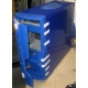 Синий корпус с дверцей Thermaltake V7410DE Xaser V WinGo Blue V7000 Full Tower (Апрелевка)