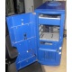 Корпус синего цвета с дверкой Thermaltake V7410DE Xaser V WinGo Blue V7000 Full Tower (Апрелевка)