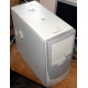 Intel Pentium-4 2.8GHz /256Mb /80Gb /ATX 300W (Апрелевка)