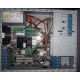 Сервер HP Proliant ML310 G5p 515867-421 фото (Апрелевка)