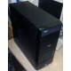 Четырехядерный компьютер Intel Core i7 860 (4x2.8GHz HT) /4096Mb /1Tb /ATX 450W (Апрелевка)