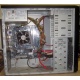 Intel Core i7 860 (4x2.8GHz HT) /4096Mb /1Tb /ATX 450W (Апрелевка)