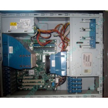 Сервер HP Proliant ML310 G4 470064-194 фото (Апрелевка).
