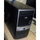 Четырехядерный системный блок Intel Core i5 4670 (4x3.4GHz) /4096Mb /500Gb /512Mb ATI HD6450 /ATX 450W (Апрелевка)