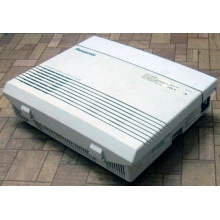 Б/У АТС Panasonic KX-TA308 фото (Апрелевка)