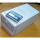 Стример HP SuperStore DAT40 SCSI C5687A в Апрелевке, внешний ленточный накопитель HP SuperStore DAT40 SCSI C5687A фото (Апрелевка)