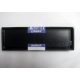 Модуль оперативной памяти 2Gb DDR2 Kingston KVR667D2N5/2G pc-5300 (Апрелевка)