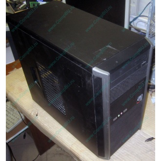 Четырехядерный компьютер Intel Core i5 2310 (4x2.9GHz) /4096Mb /250Gb /ATX 350W (Апрелевка)