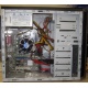 Intel Core i5 2310 (4x2.9GHz) /DH61CR /4Gb DDR3 /250Gb /ATX 350W (Апрелевка)