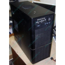 Четырехядерный компьютер Intel Core i7 920 (4x2.67GHz HT) /6Gb /1Tb /ATI Radeon HD6450 /ATX 450W (Апрелевка)