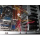 Четырехядерный компьютер Intel Core i7 920 (4x2.67GHz HT) /6Gb /1Tb /ATI Radeon HD6450 (Апрелевка)