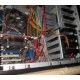 Компьютер Intel Core i7 920 (4x2.67GHz HT) /Asus P6T /6144Mb /1000Mb /GeForce GT240 (Апрелевка)