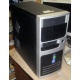 Системный блок Intel Pentium-4 541 3.2GHz HT /2048Mb /160Gb /ATX 300W (Апрелевка)