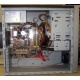Intel Pentium-4 541 3.2GHz HT /2048Mb /160Gb /ATX 300W (Апрелевка)