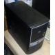 Четырехядерный компьютер Intel Core i5 4670 (4x3.4GHz) /4096Mb /500Gb /ATX 450W (Апрелевка)