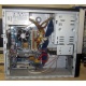 Intel Core 2 Quad Q8300 (4x2.5GHz) /Gigabyte GA-EP43-S3L /4096Mb /250Gb /ATI Radeon X1300 /ATX 450W (Апрелевка)