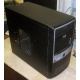 Четырехядерный компьютер Intel Core i5 4670 (4x3.4GHz) /4096Mb /500Gb /512Mb ATI HD6450 /ATX 450W (Апрелевка)