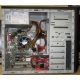 Intel Core i5 2300 /Intel DH61CR /4096Mb /500Gb /ATX 450W (Апрелевка)