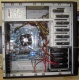 Компьютер Intel Core i7 860 /Gigabyte GA-P55M-UD2 /4Gb /500Gb /ATX 460W (Апрелевка)