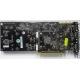 Видеокарта на запчасти: ZOTAC 512Mb DDR3 nVidia GeForce 9800GTX+ 256bit PCI-E (Апрелевка)