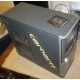 Двухъядерный компьютер Intel Core 2 Duo E6750 (2x2.67GHz) s.775 /2048Mb /250Gb /ATX 450W (Апрелевка)