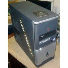 Двухъядерный компьютер Intel Core 2 Duo E6750 (2x2.67GHz) s.775 /2048Mb /250Gb /ATX 450W (Апрелевка)