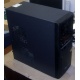 Двухядерный системный блок Intel Celeron G1620 (2x2.7GHz) s.1155 /2048 Mb /250 Gb /ATX 350 W (Апрелевка)