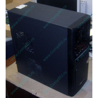 Двухядерный системный блок Intel Celeron G1620 (2x2.7GHz) s.1155 /2048 Mb /250 Gb /ATX 350 W (Апрелевка)