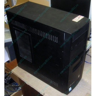 Двухъядерный компьютер AMD Athlon X2 250 (2x3.0GHz) /2Gb /250Gb/ATX 450W  (Апрелевка)