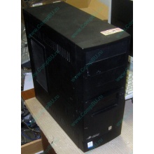 Двухъядерный компьютер AMD Athlon X2 250 (2x3.0GHz) /2Gb /250Gb/ATX 450W  (Апрелевка)