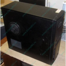 Двухъядерный компьютер Intel Pentium Dual Core E2180 (2x1.8GHz) s.775 /2048Mb /160Gb /ATX 300W (Апрелевка)