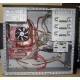 E2180 /MSI MS-7267 945GCM5 /2048Mb /160Gb /ATX 300W (Апрелевка)