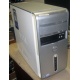 Двухъядерный системный блок Dell Inspiron 530 (Intel Core 2 Duo E6750 (2x2.67GHz) s.775 /2048Mb /250Gb /ATX 300W) - Апрелевка
