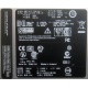 Dell Inc. Model No: DCMF Ref No:06188 Made in Ireland (Апрелевка)