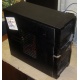 4-хядерный компьютер Intel Core i5 2310 (4 x 2.9 GHz) /4 Gb /250 Gb /ATX 400 W (Апрелевка)