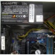 AMD A8 3820 + блок питания 500 W Gigabyte GE-C500N-C4 (Апрелевка)