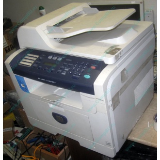 МФУ Xerox Phaser 3300MFP (Апрелевка)