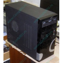 Компьютер Intel Pentium Dual Core E5300 (2x2.6GHz) s.775 /2Gb /250Gb /ATX 400W (Апрелевка)